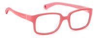 Montura de gafas Polaroid Kids Niño 10689935J4416 - 10689935J4416
